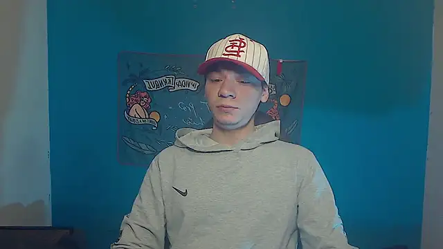 Burperking420  online show from June 2026 06:57:02 PM