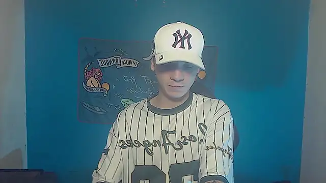 Snapshot of Burperking420_ chatting on May 2026 07:12:01 PM Burperking420 online show from May 2026 07:12:01 PM