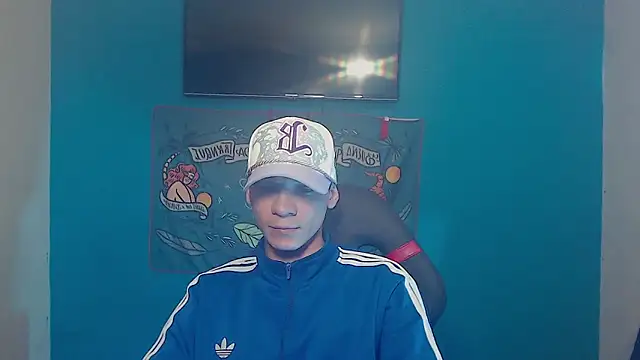 Snapshot of Burperking420_ chatting on February 2026 05:24:02 PM Burperking420 online show from February 2026 05:24:02 PM