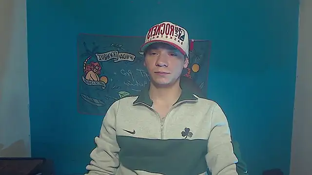 Burperking420  online show from June 2026 06:36:02 PM
