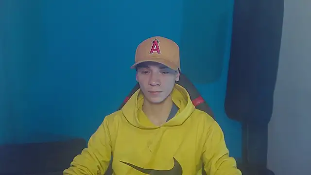 Snapshot of Burperking420_ chatting on March 2025 05:50:02 PM Burperking420 online show from March 2025 05:50:02 PM