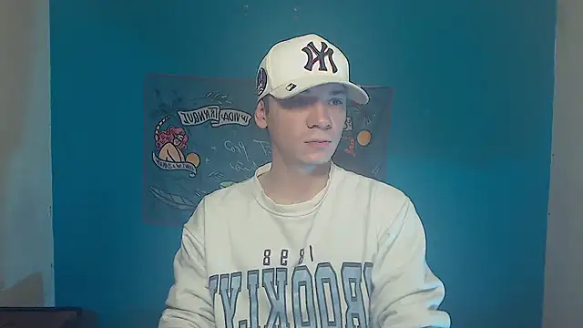 Burperking420  online show from June 2026 06:57:01 PM