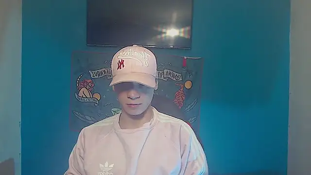 Burperking420  online show from March 2026 03:35:01 PM