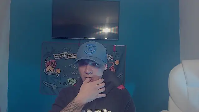 Snapshot of Burperking420_ chatting on February 2026 07:55:02 PM Burperking420 online show from February 2026 07:55:02 PM