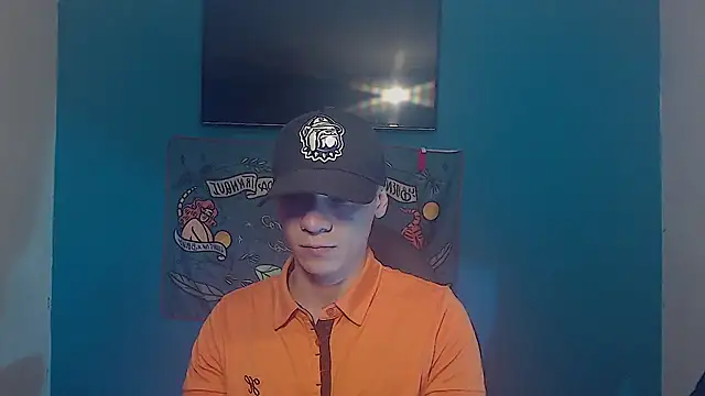 Snapshot of Burperking420_ chatting on February 2026 05:54:02 PM Burperking420 online show from February 2026 05:54:02 PM