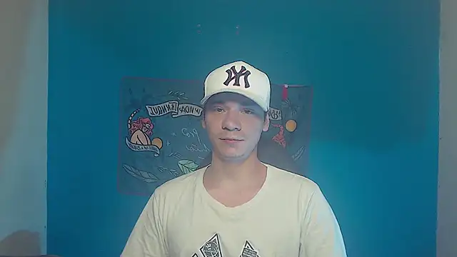 Burperking420  online show from July 2026 06:41:01 PM
