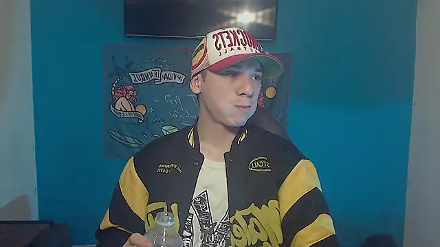 Snapshot of Burperking420_ chatting on May 2026 06:23:01 PM Burperking420 online show from May 2026 06:23:01 PM