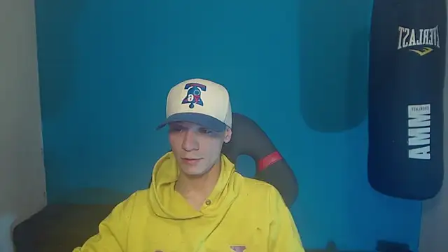 Snapshot of Burperking420_ chatting on September 2025 06:59:02 PM Burperking420 online show from September 2025 06:59:02 PM