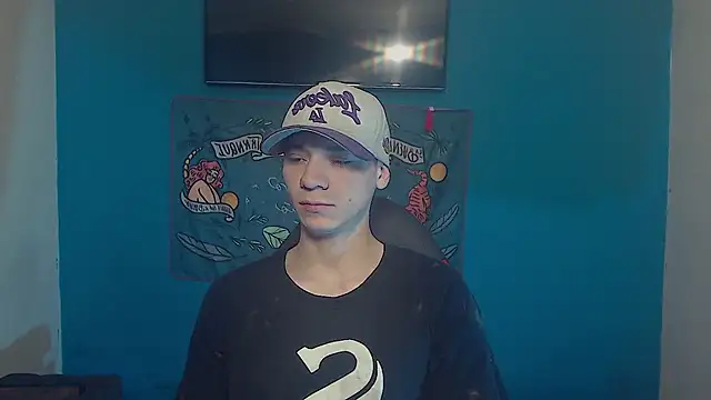 Snapshot of Burperking420_ chatting on May 2026 04:23:02 PM Burperking420 online show from May 2026 04:23:02 PM