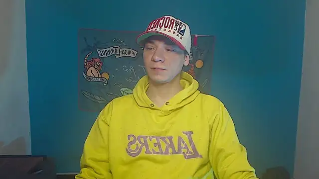 Burperking420  online show from June 2026 06:51:01 PM