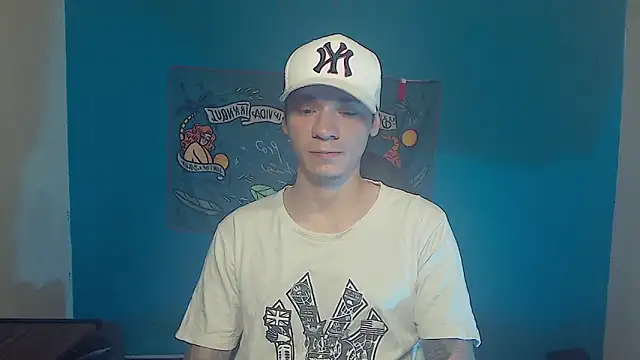 Burperking420  online show from June 2026 06:36:01 PM