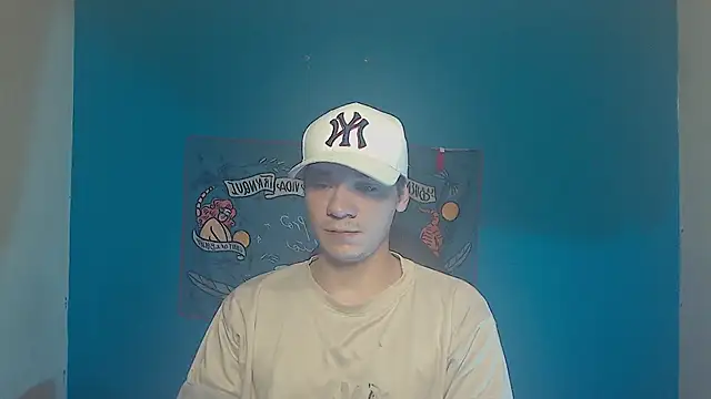 Burperking420  online show from July 2026 06:27:02 PM