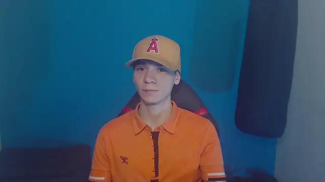 Snapshot of Burperking420_ chatting on March 2025 12:50:02 PM Burperking420 online show from March 2025 12:50:02 PM