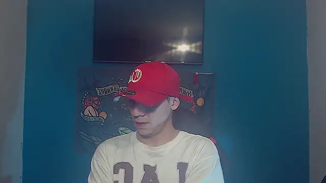 Snapshot of Burperking420_ chatting on February 2026 03:46:01 PM Burperking420 online show from February 2026 03:46:01 PM