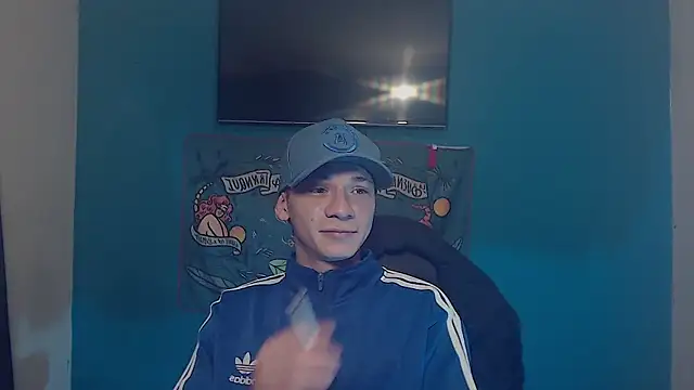 Snapshot of Burperking420_ chatting on March 2026 05:57:01 PM Burperking420 online show from March 2026 05:57:01 PM