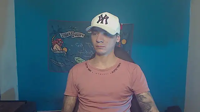 Snapshot of Burperking420_ chatting on May 2026 06:50:01 PM Burperking420 online show from May 2026 06:50:01 PM
