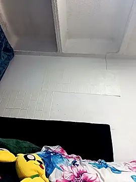 DaphneRosses online show from March 2026 01:55:01 PM