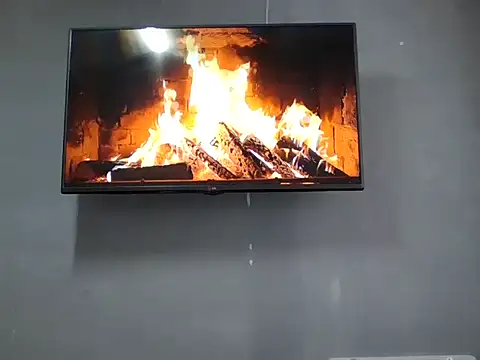 DaphneRosses online show from November 2025 02:12:01 PM