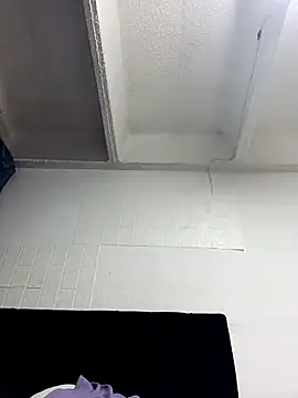 DaphneRosses online show from March 2026 01:48:02 PM