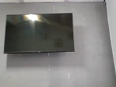 DaphneRosses online show from September 2025 02:35:02 PM