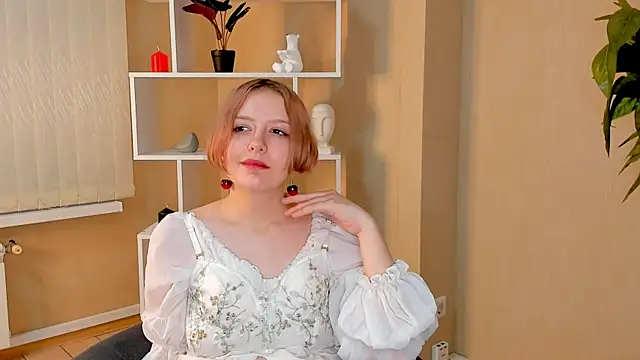 Snapshot of EsmeDecoursey chatting on March 2025 03:05:02 PM EsmeDecoursey online show from March 2025 03:05:02 PM