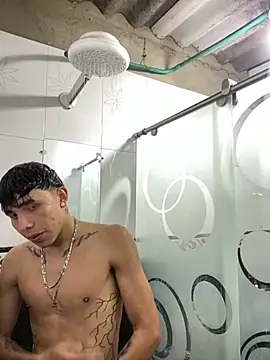 pipe sex online show from March 2025 11:53:01 PM