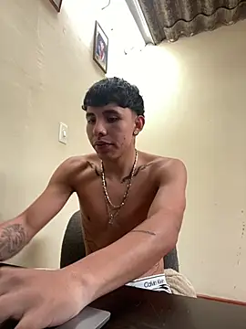 pipe sex online show from March 2025 07:49:02 PM