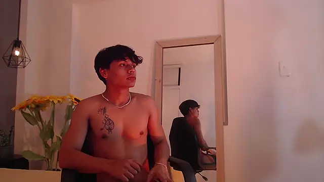 Draco collins online show from March 2025 10:11:02 AM