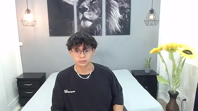 Draco collins online show from March 2025 03:25:01 AM