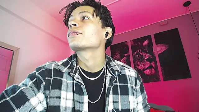 Draco collins online show from September 2025 07:03:01 PM