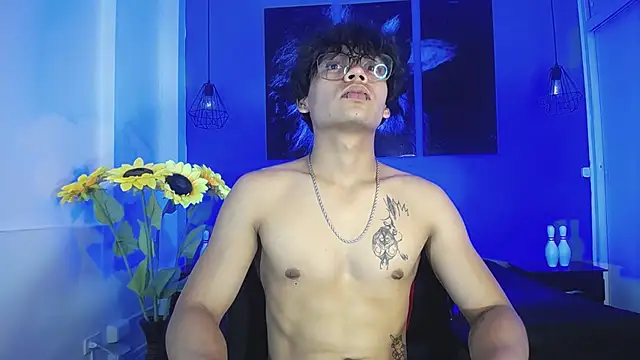 Draco collins online show from September 2025 08:27:01 PM