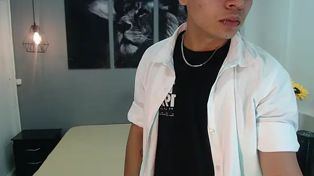Draco collins online show from March 2025 04:03:01 AM