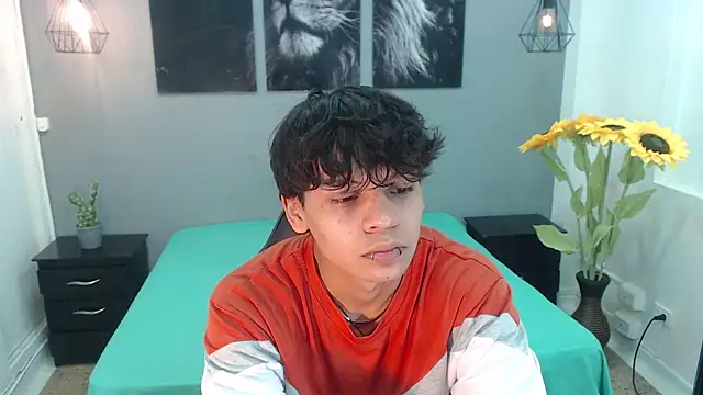 Draco collins online show from March 2025 03:13:02 AM