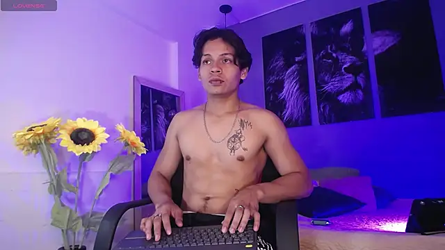 Draco collins online show from September 2025 08:04:02 PM