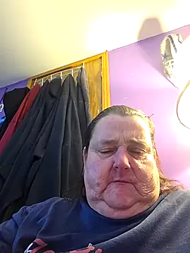dawnie802 online show from July 2026 07:57:01 PM