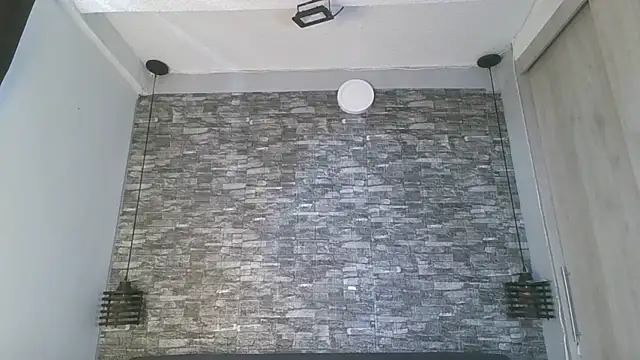 ASHLEY AND ASH online show from November 2025 03:18:01 PM