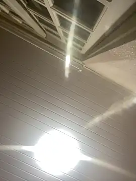 maia rab online show from March 2026 12:34:02 AM