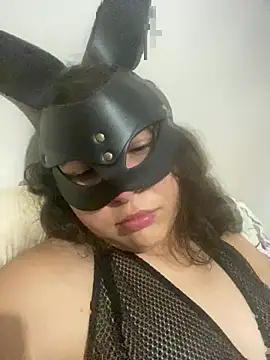 maia rab online show from February 2026 04:12:02 AM