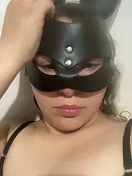 maia rab online show from February 2026 09:23:01 PM