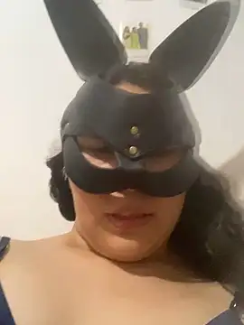 maia rab online show from February 2026 02:11:01 AM