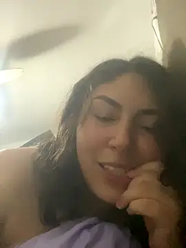 maia rab online show from November 2025 02:26:02 AM