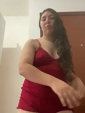 maia rab online show from November 2025 01:05:01 PM