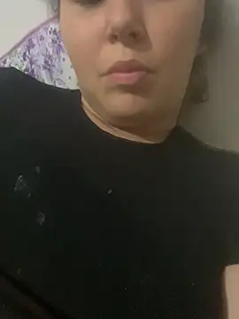 maia rab online show from February 2026 01:05:02 AM