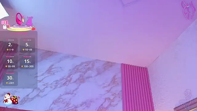 Snapshot of goldilockss15 chatting on December 2025 03:42:01 AM goldilockss15 online show from December 2025 03:42:01 AM