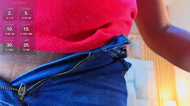 Snapshot of goldilockss15 chatting on February 2026 04:13:02 AM goldilockss15 online show from February 2026 04:13:02 AM