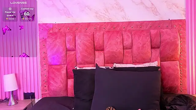 goldilockss15 online show from March 2026 11:09:01 AM