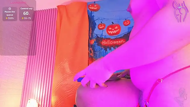 goldilockss15 online show from October 2025 03:18:01 AM