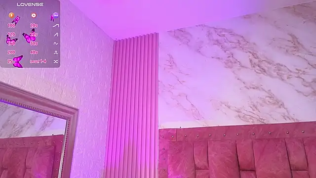 goldilockss15 online show from April 2026 11:24:02 AM