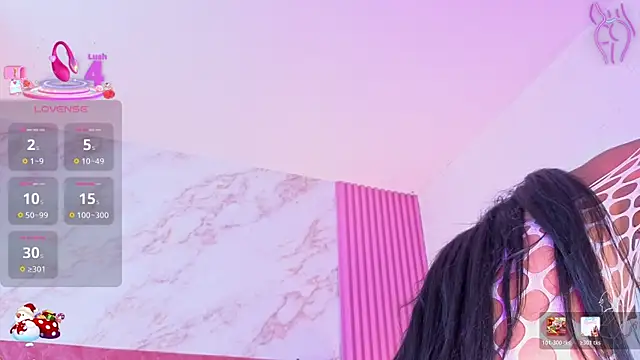 Snapshot of goldilockss15 chatting on December 2025 01:30:02 AM goldilockss15 online show from December 2025 01:30:02 AM