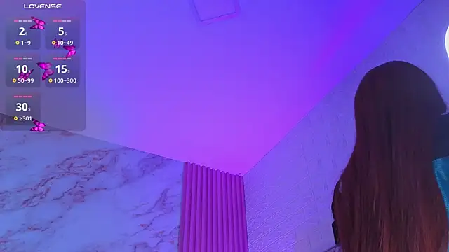 Snapshot of goldilockss15 chatting on January 2026 03:32:01 AM goldilockss15 online show from January 2026 03:32:01 AM